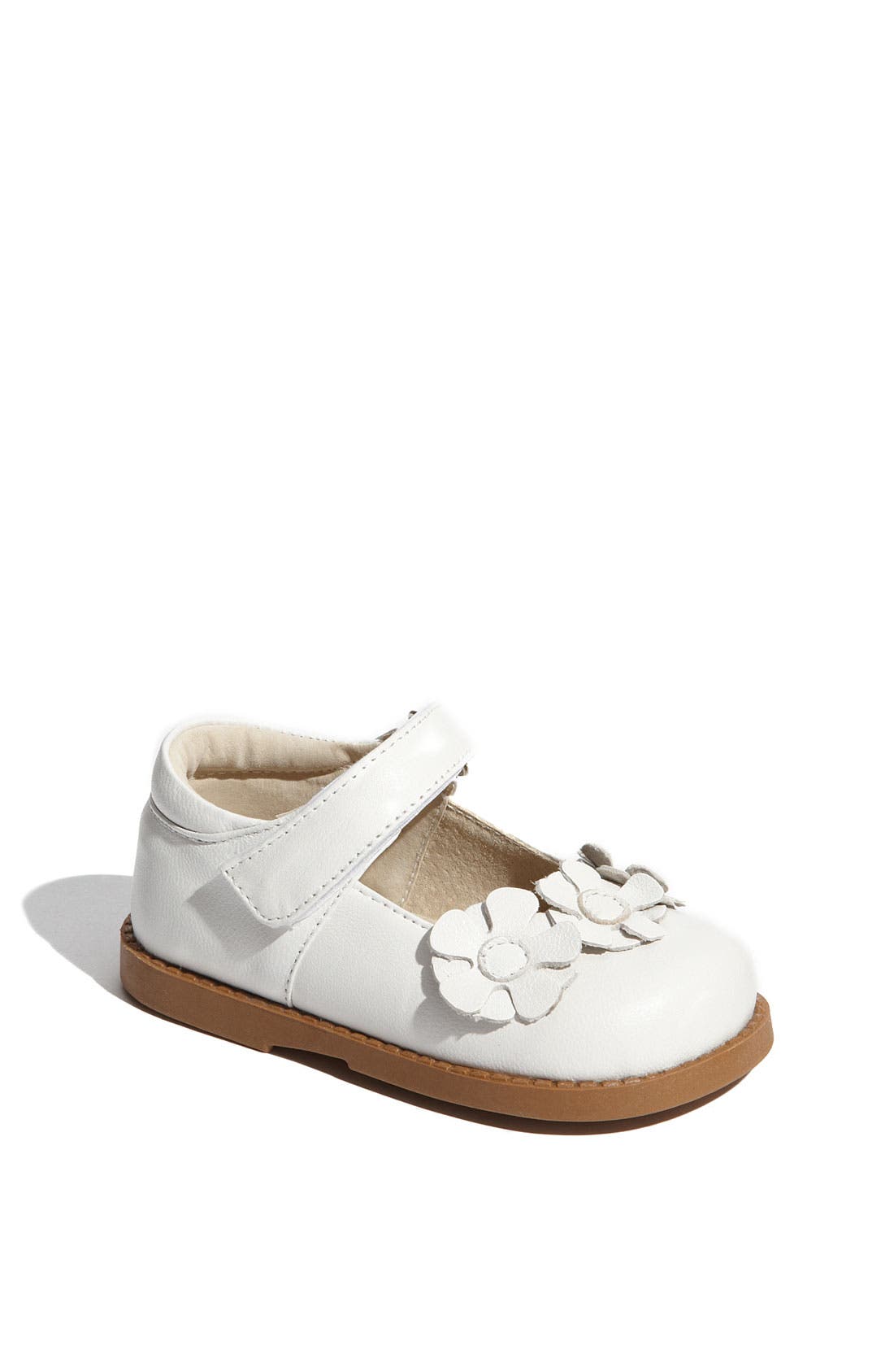 nordstrom mary janes