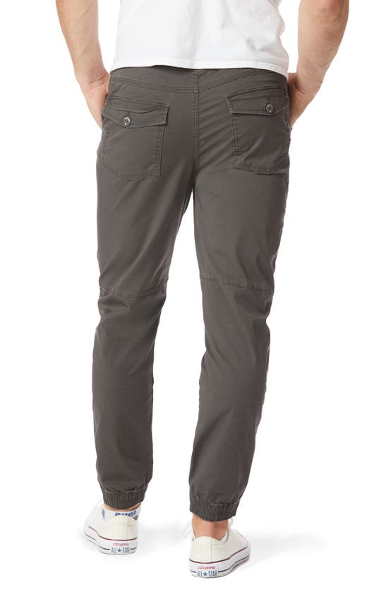Shop Unionbay Charger Joggers In Flint