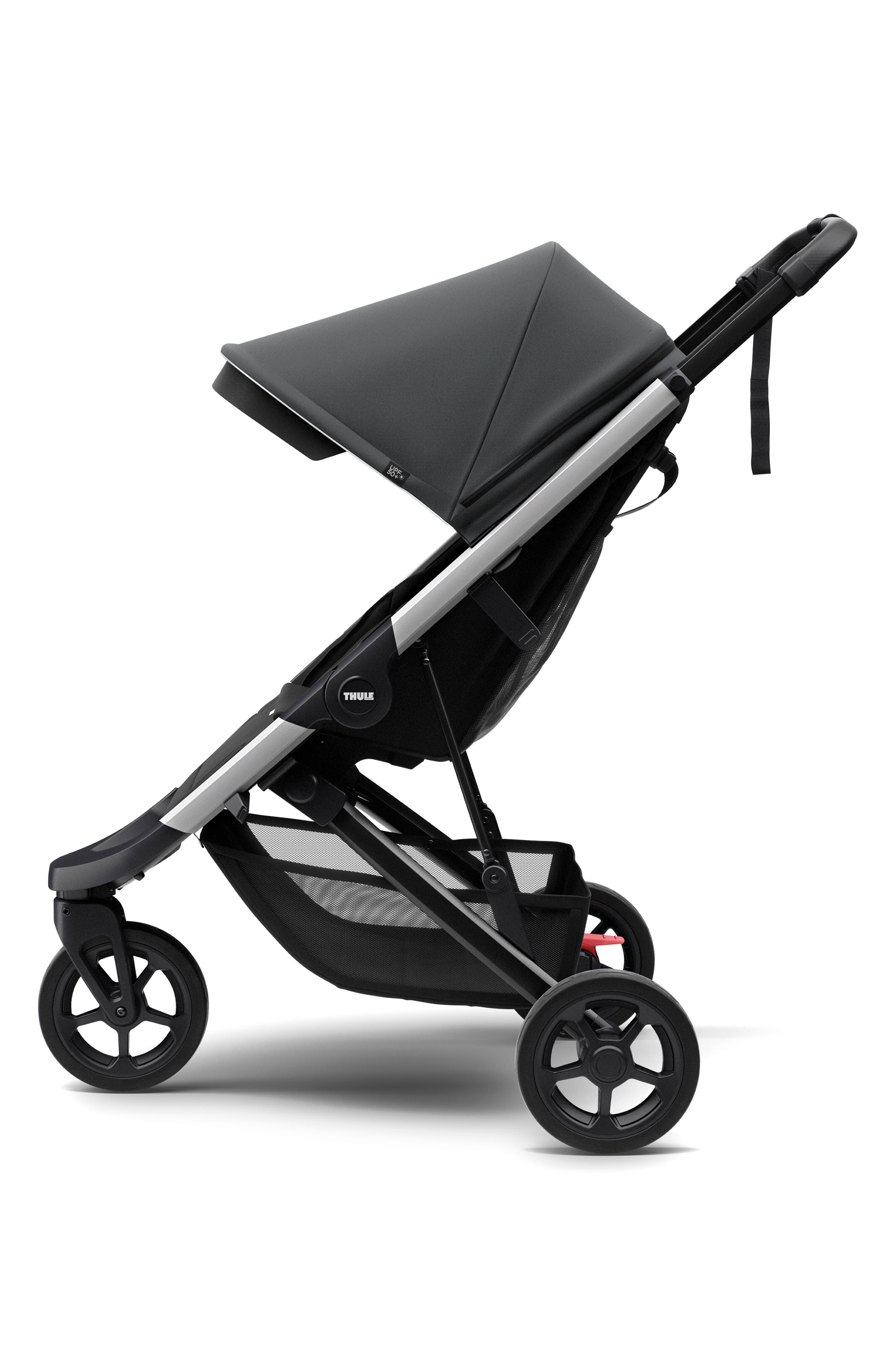 thule stroller nordstrom