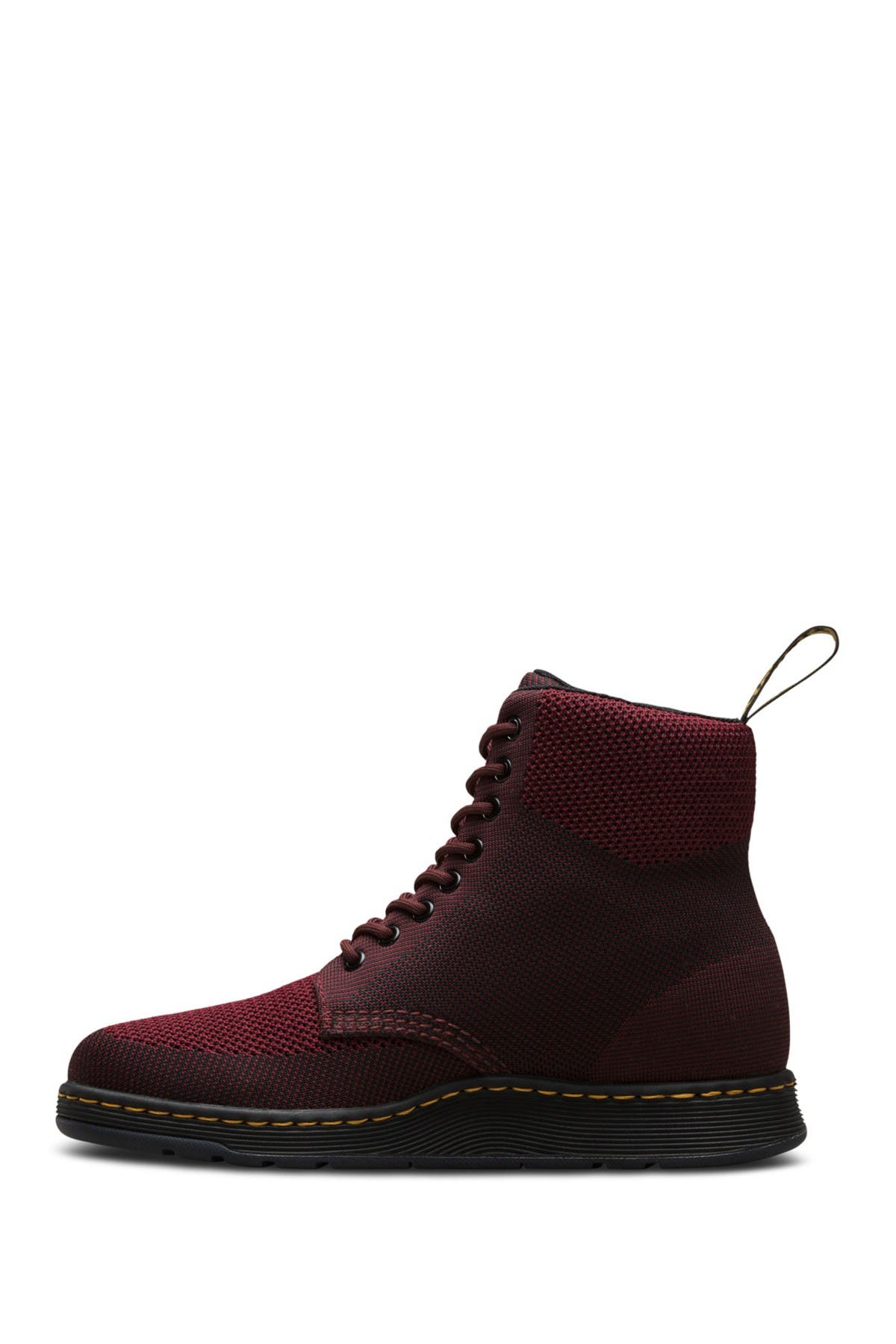 Dr. Martens | Rigal Knit Boot 