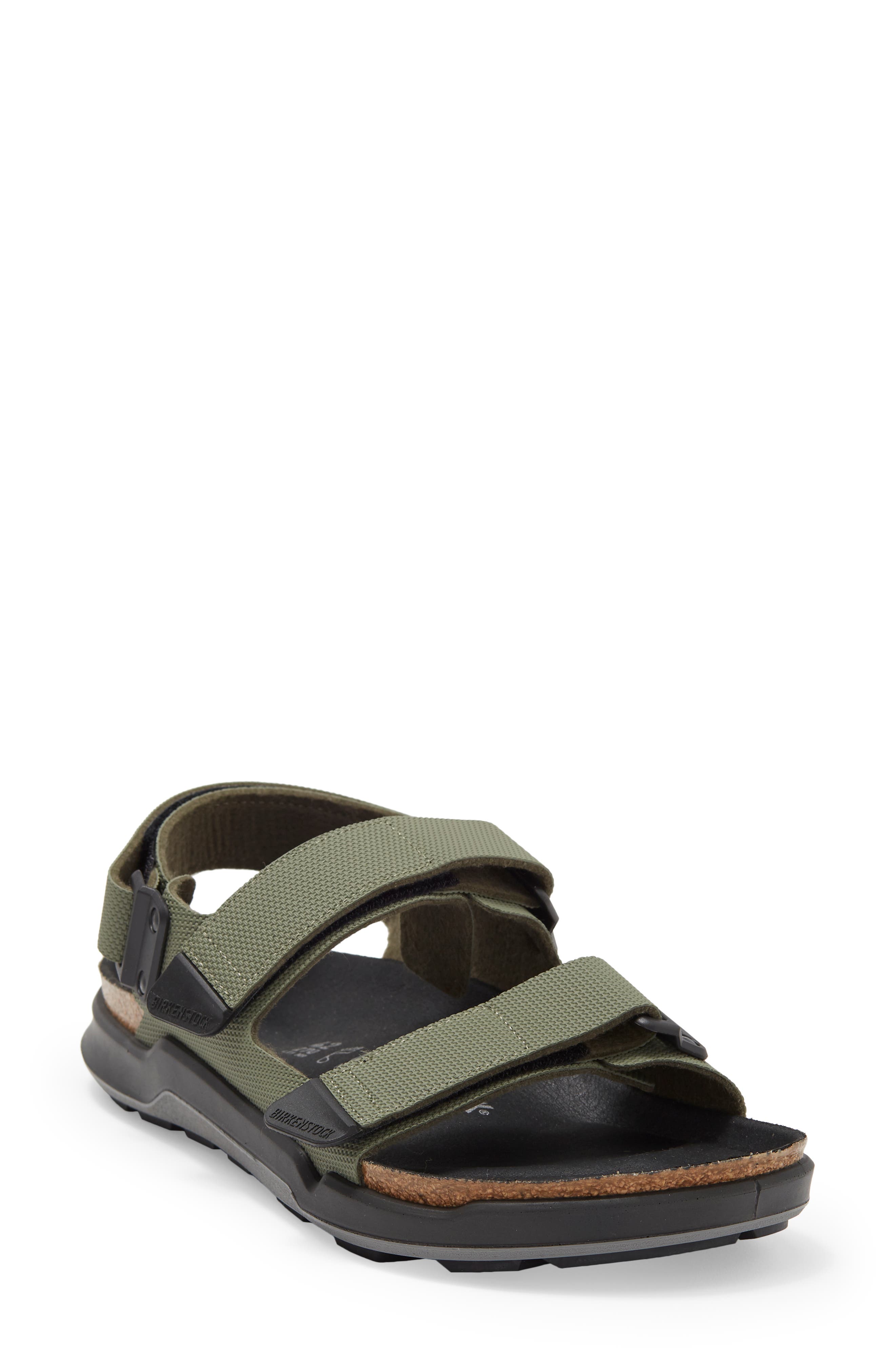 Shop Birkenstock Online | Nordstrom Rack