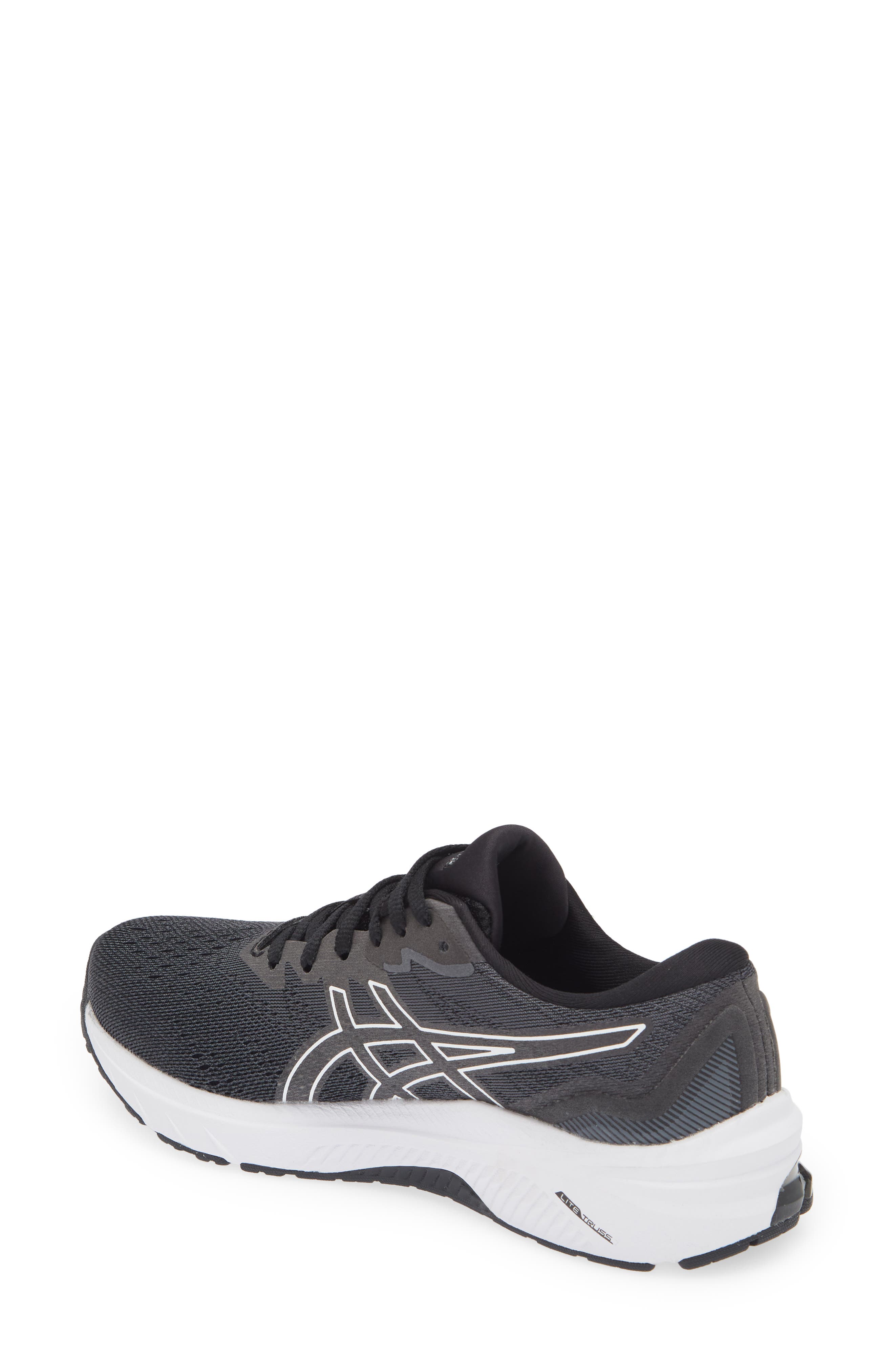 ASICS® GT-1000 11 Running Shoe | Nordstrom