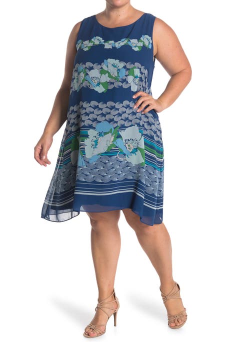 Women S Plus Size Clothing Nordstrom Rack