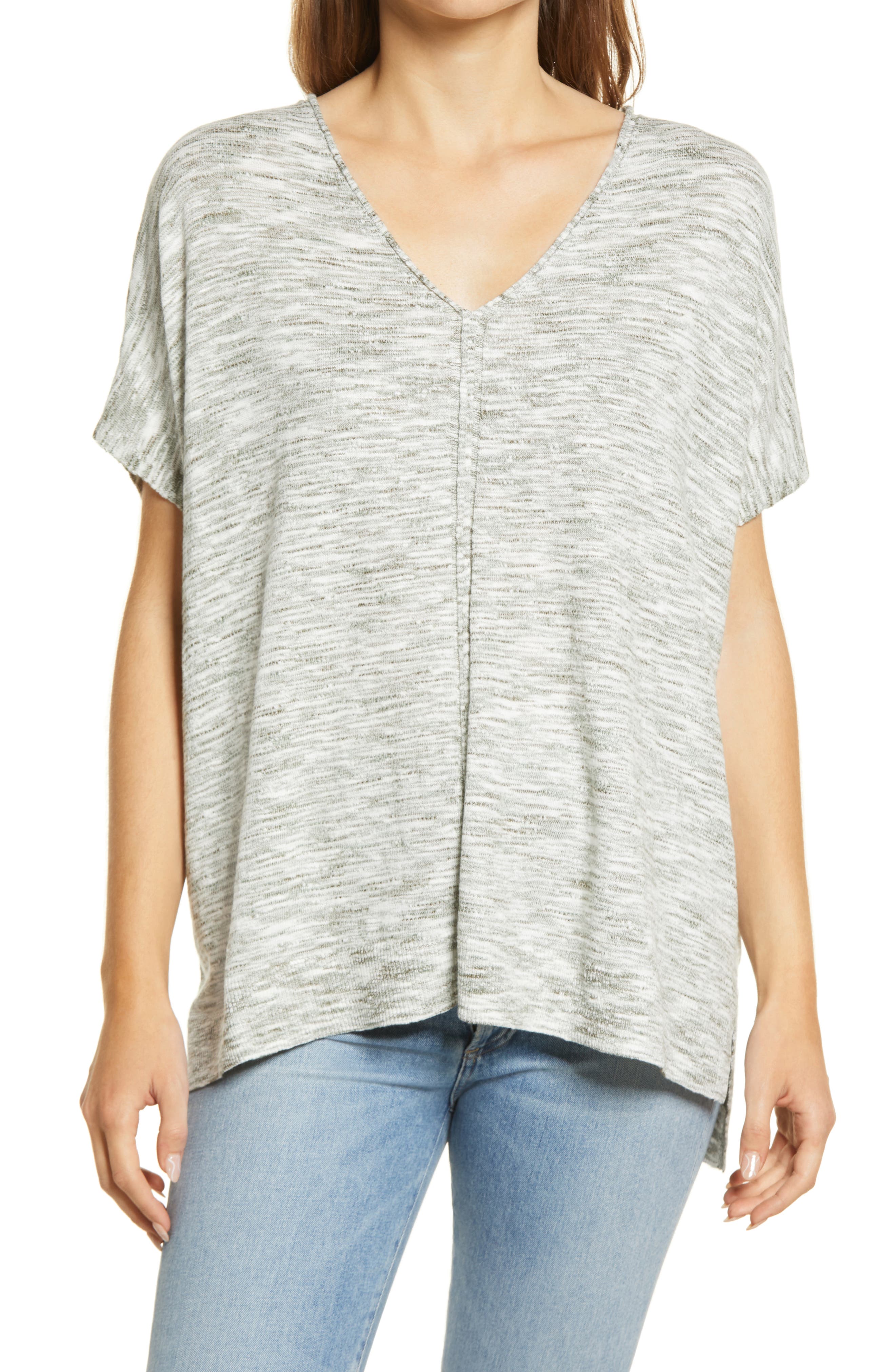 nordstrom caslon