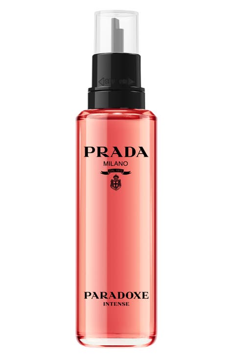 Prada candy nordstrom online