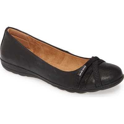 Comfortiva Ranee Flat