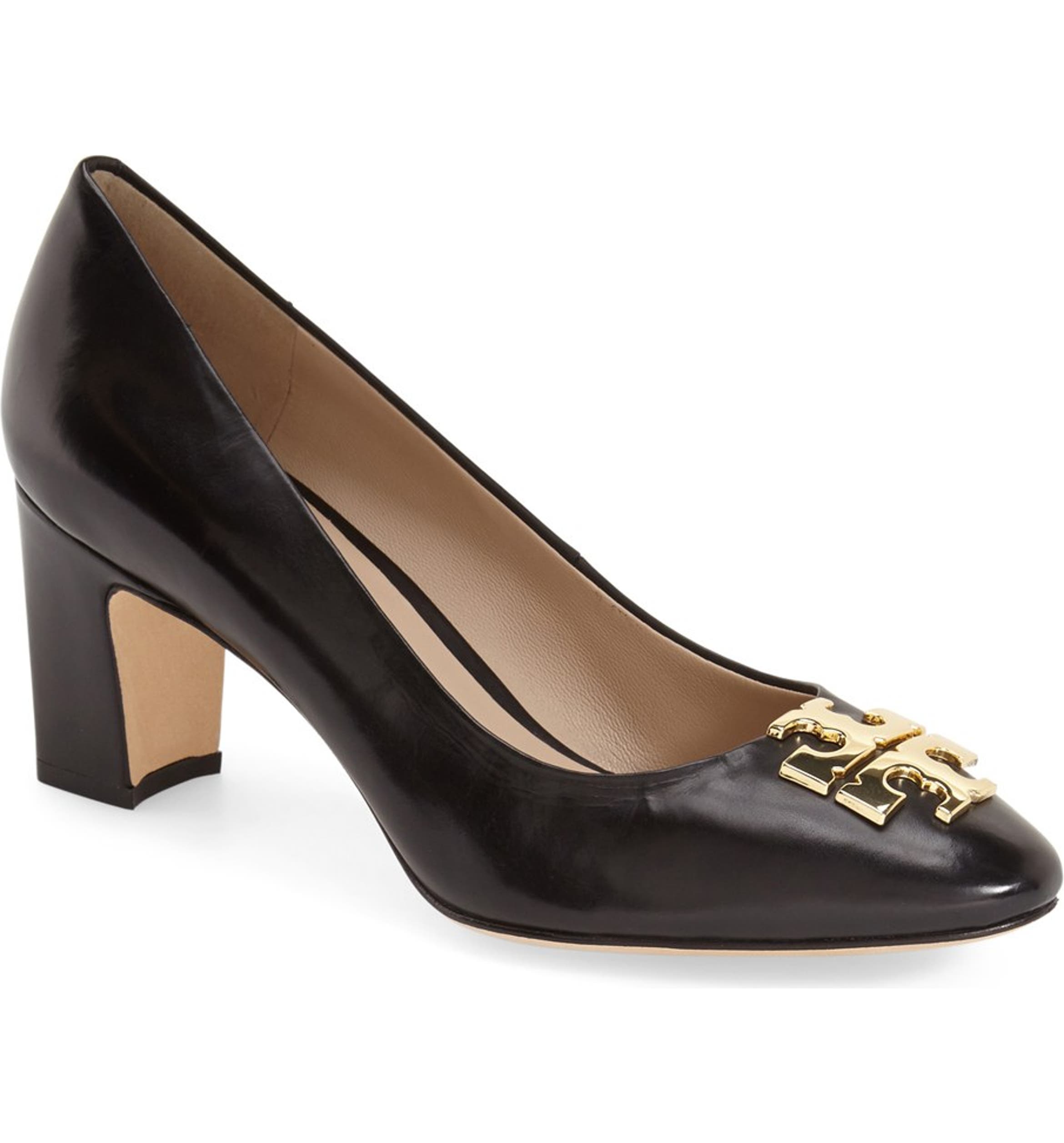 Tory Burch 'Raleigh' Pump (Women) | Nordstrom