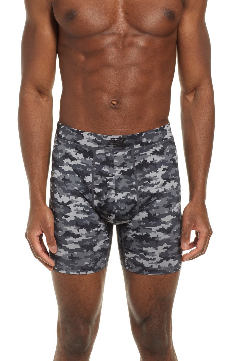 boxer new balance boxer new balance