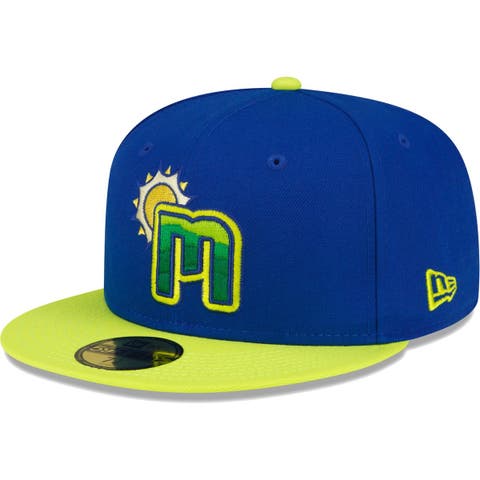 Men's Chattanooga Lookouts Hats | Nordstrom