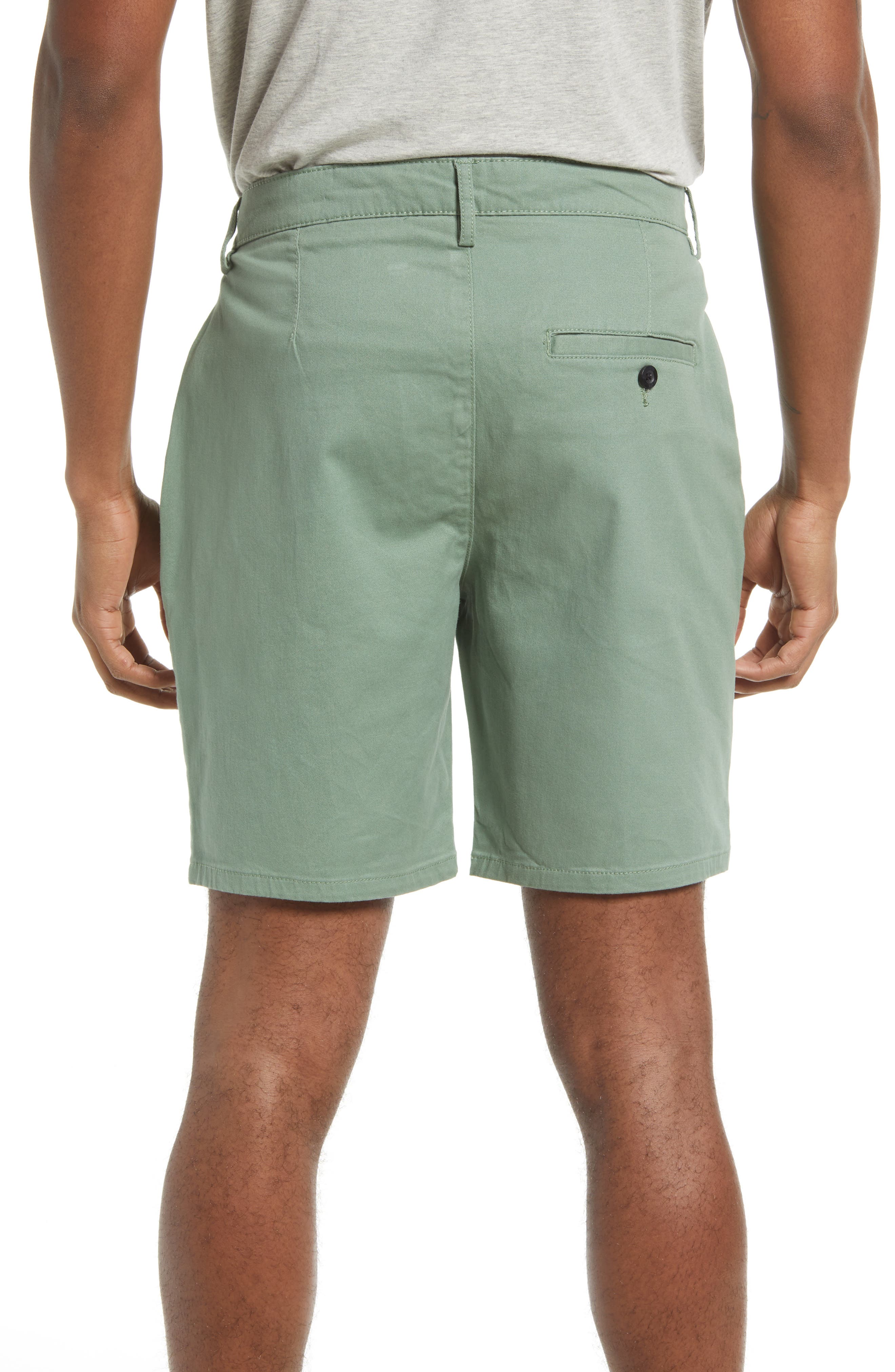 River Island Men's Slim Fit Stretch 