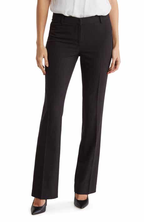Amanda & chelsea comfort waist pants online