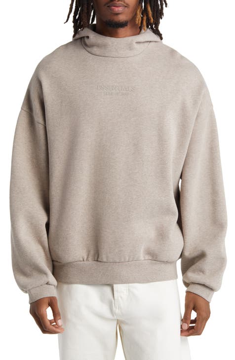 Fear of God Essentials Essential Hoodie | Nordstrom