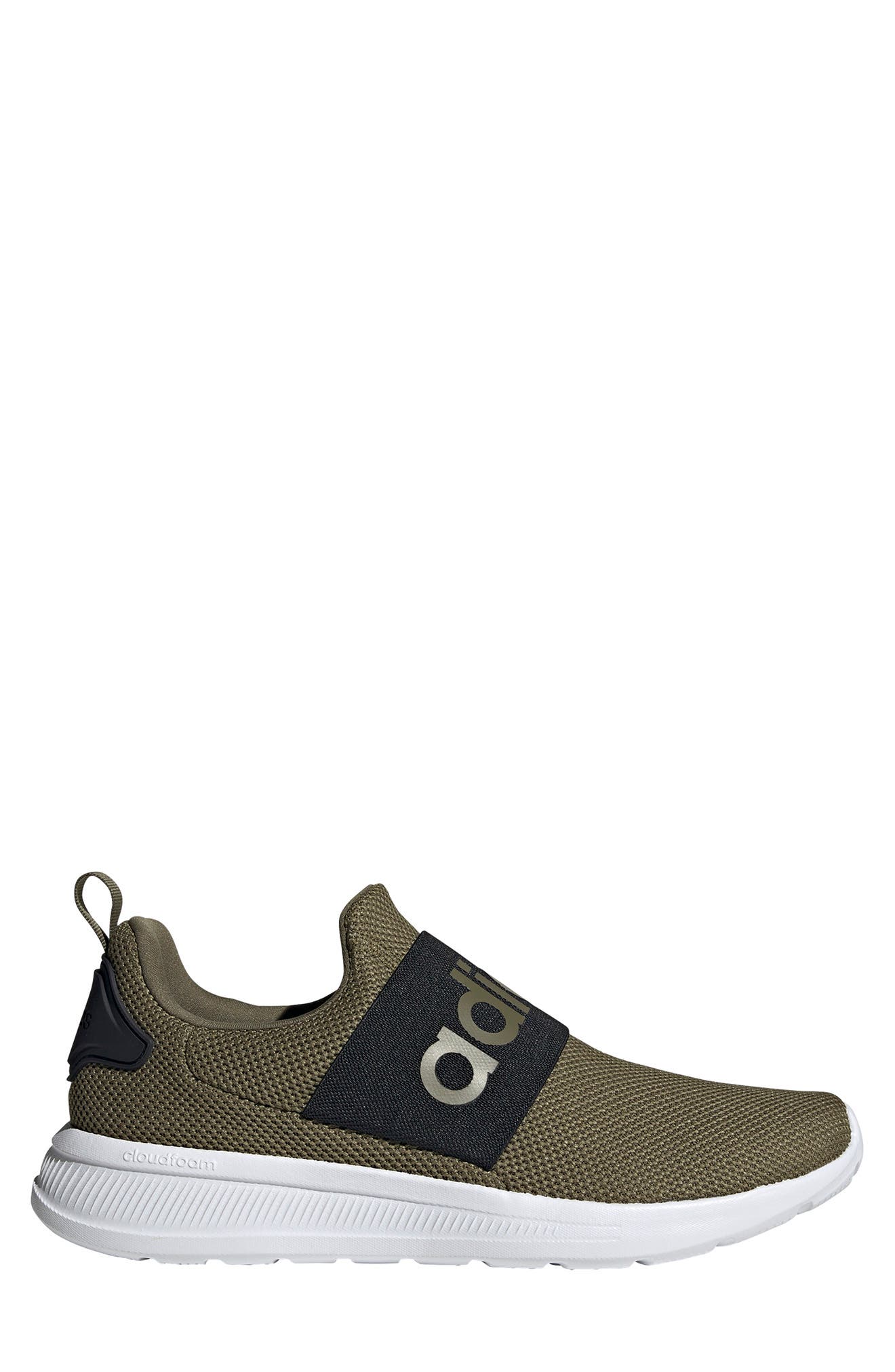 adidas Lite Racer Adapt 4.0 Sneaker | Nordstromrack