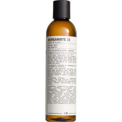 Le Labo