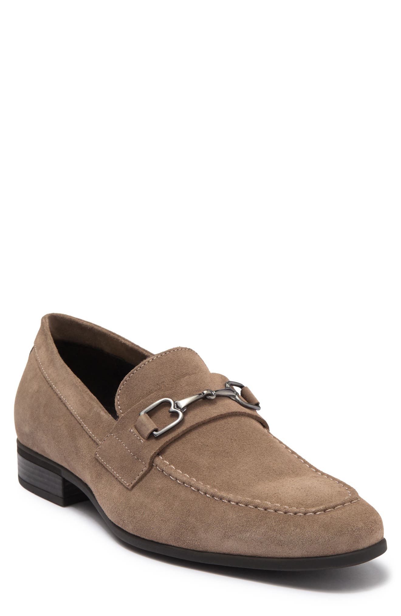 bruno magli shoes nordstrom rack