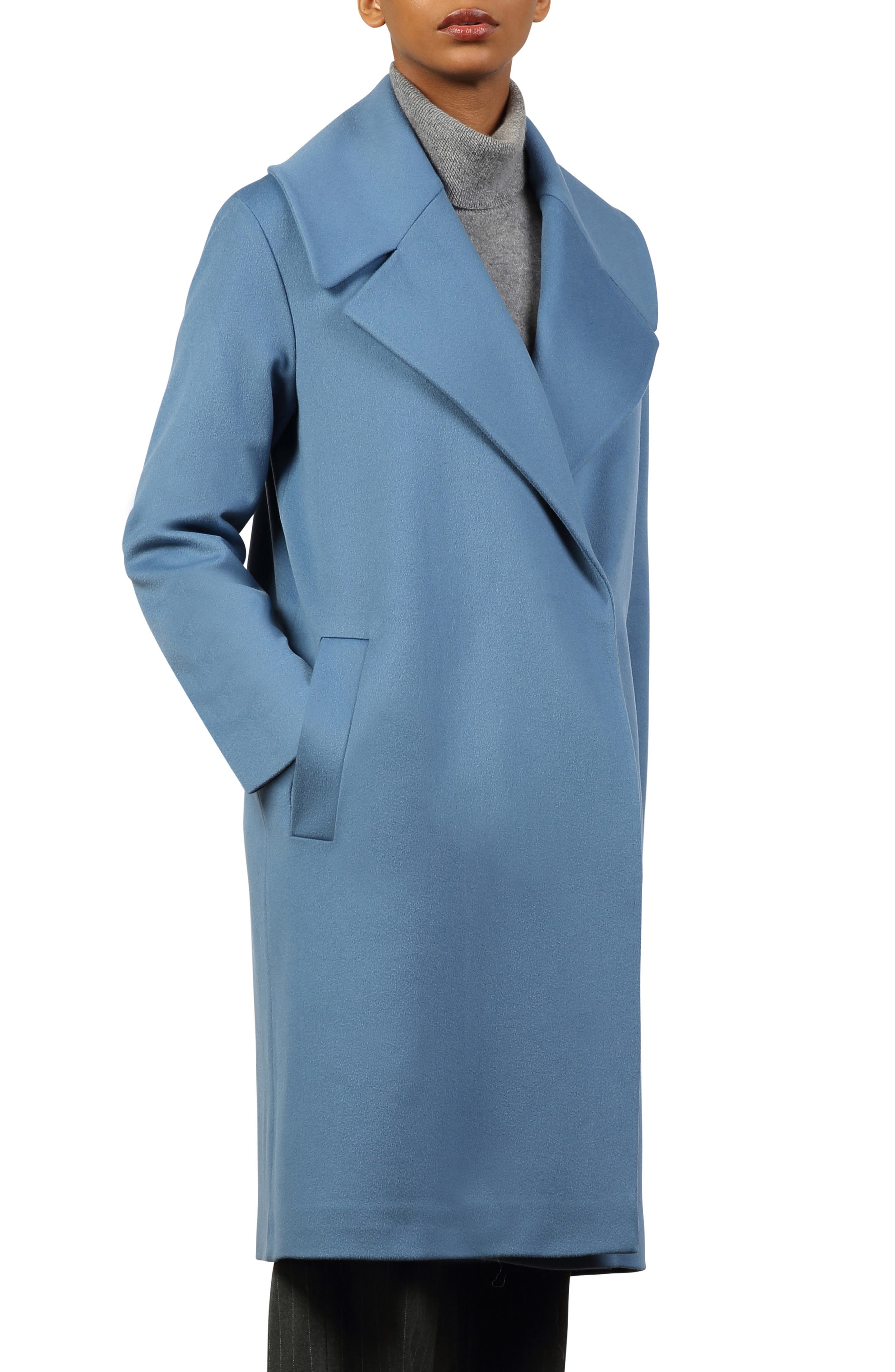 nordstrom rack fleurette