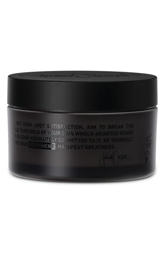 Stmnt Matte Paste | ModeSens