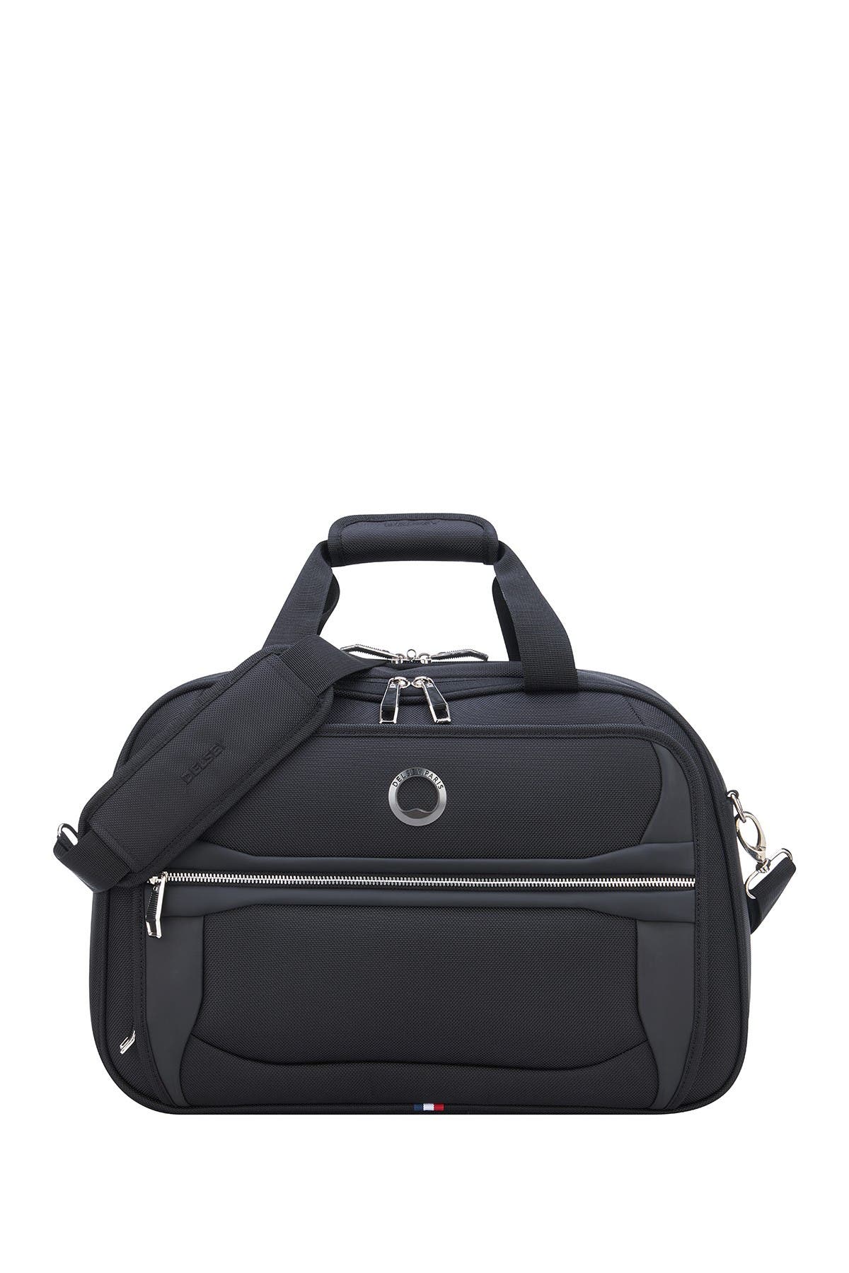 delsey office bags