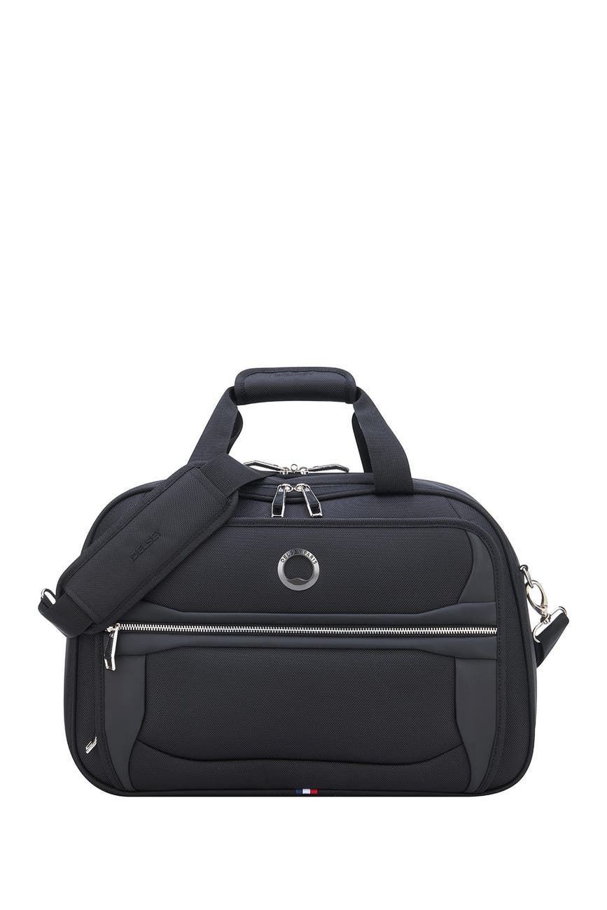 DELSEY Executive CarryOn Duffel Bag Nordstrom Rack