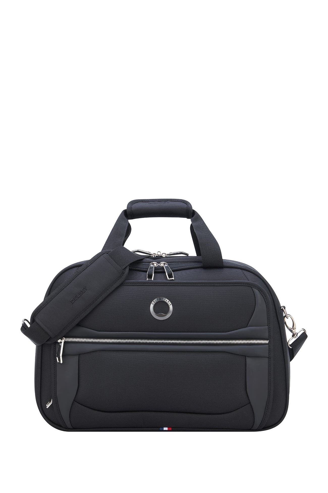 DELSEY Executive CarryOn Duffel Bag Nordstrom Rack