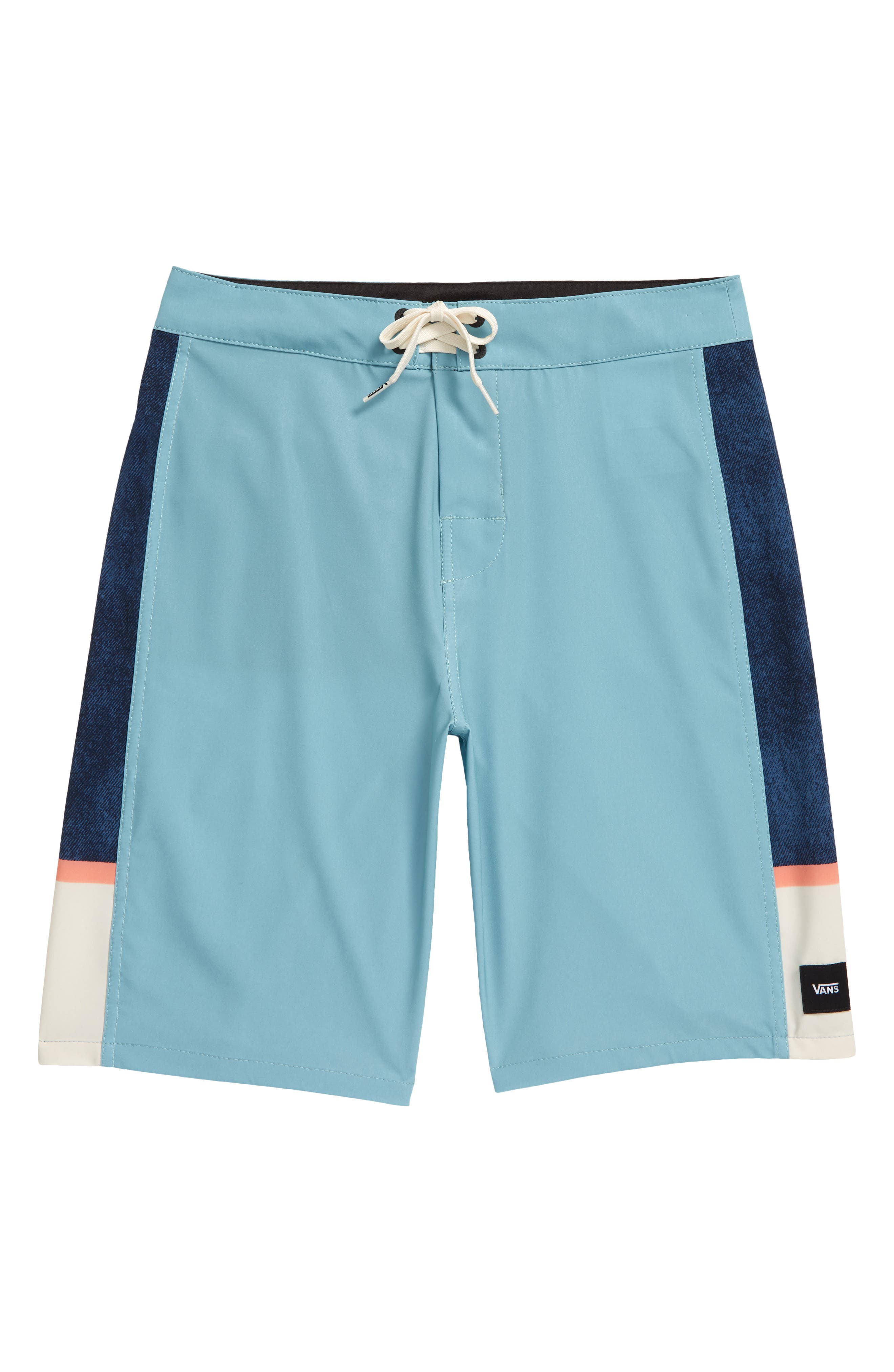 board shorts vans
