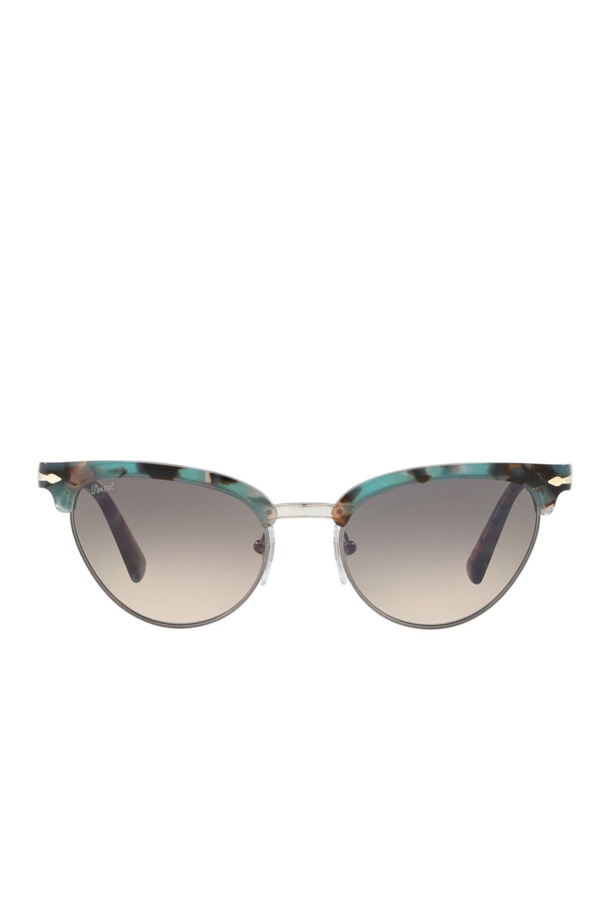 persol 51mm