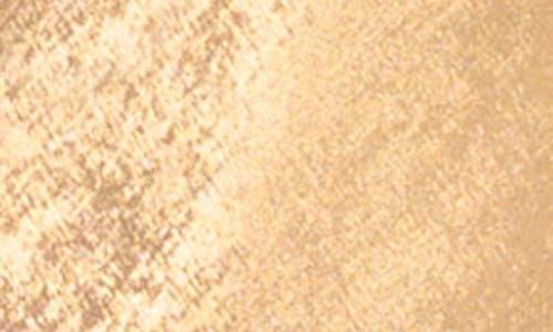 ADRIANNA PAPELL ADRIANNA PAPELL FOILED TRUMPET GOWN