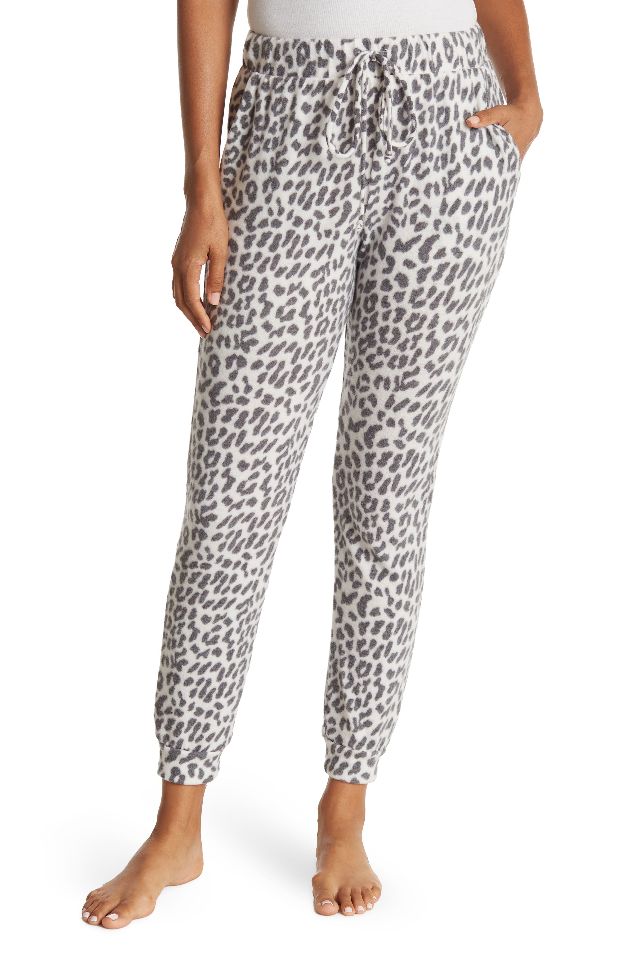 Nordstrom rack sweatsuit Clearance