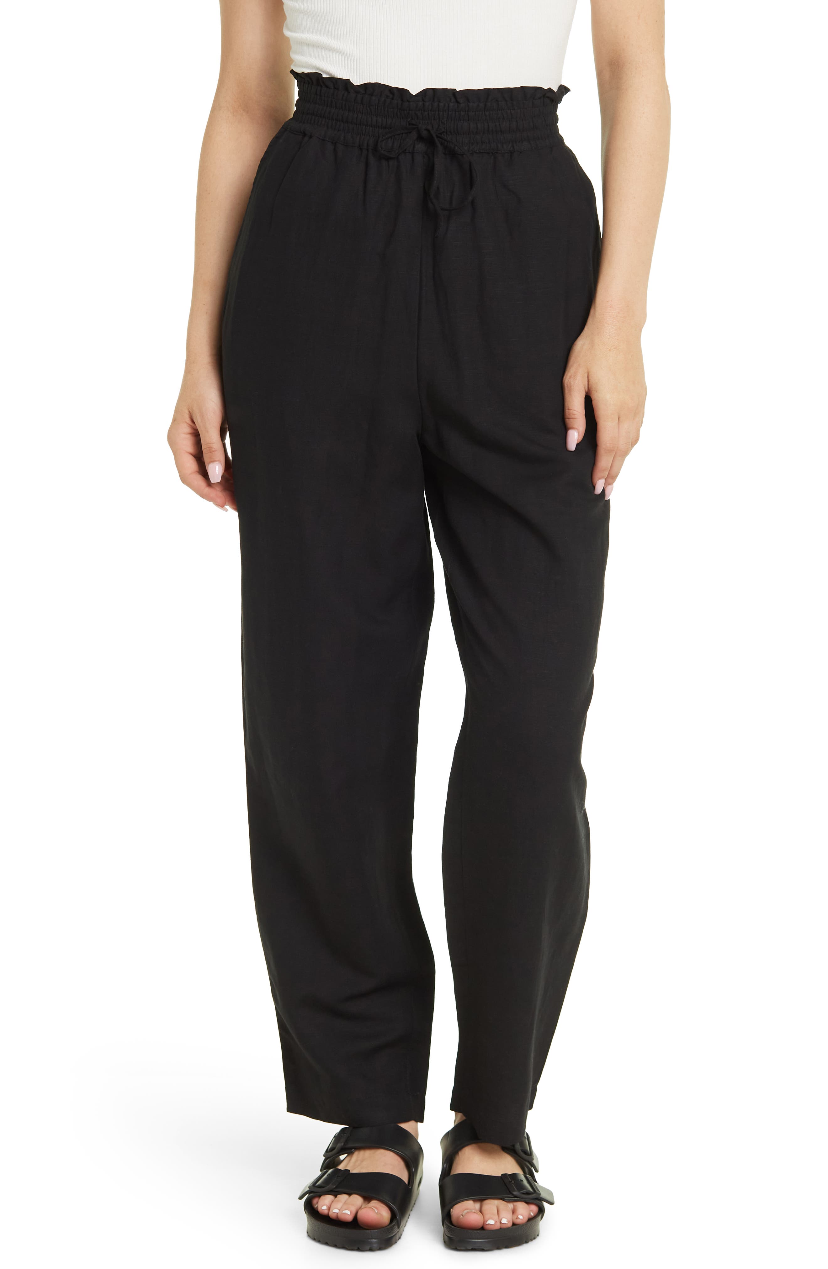 Women's Pants | Nordstrom