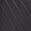 selected Black/ Black Hrdwr color