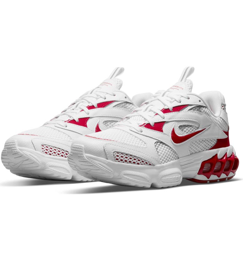 Air Zoom Fire Running Shoe | Nordstrom Air Zoom Fire Running Shoe | Nordstrom