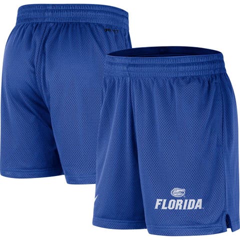 Nike Athletic Shorts for Men