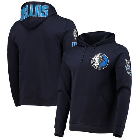 : Pro Standard Men's Royal Buffalo Bills 4-Hit Full-Zip Hoodie :  Sports & Outdoors