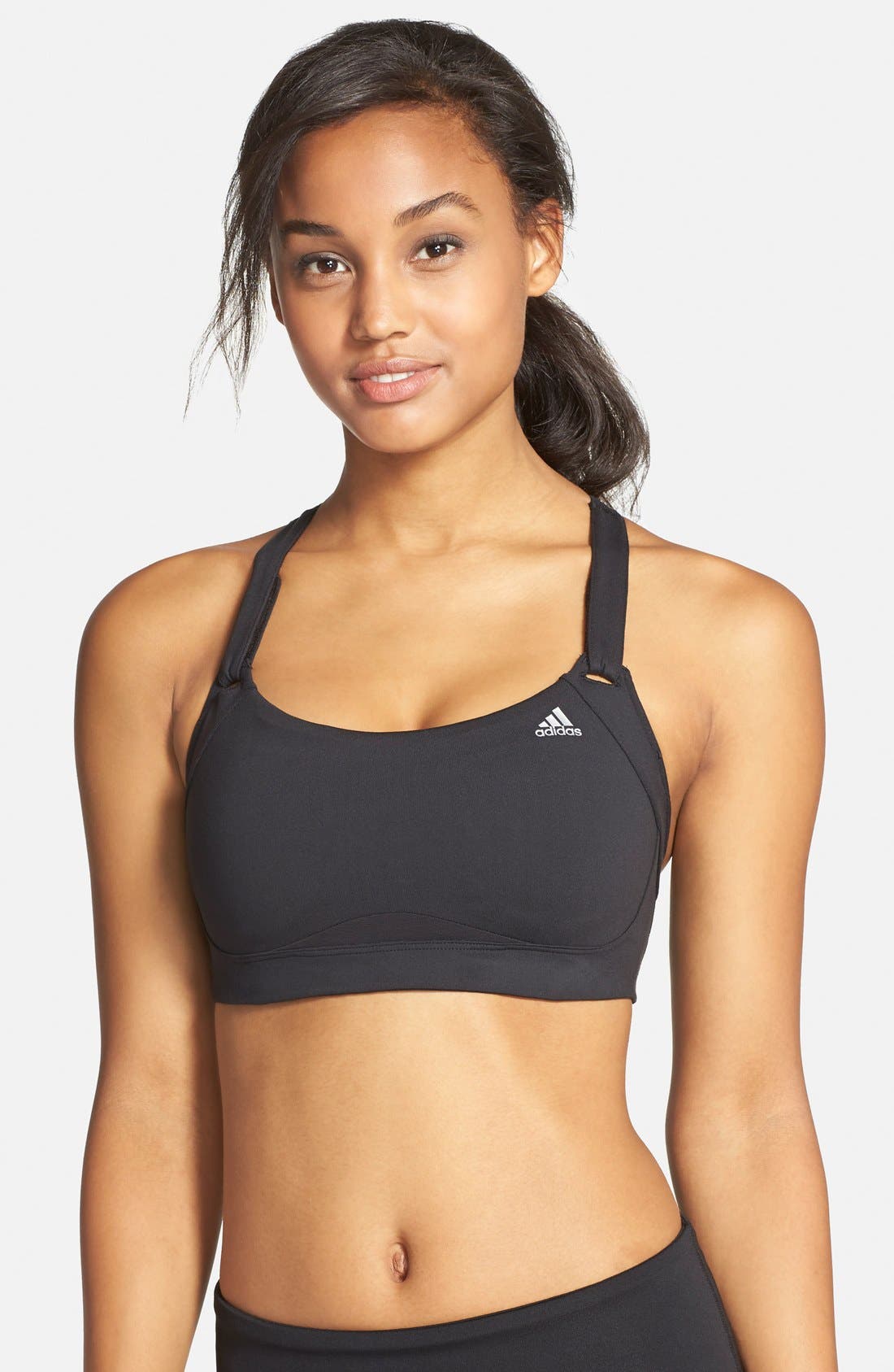 Adidas High Impact Sports Bra Nordstrom   E9b06d87 C1e5 4dbd A228 51741d7d05fc 