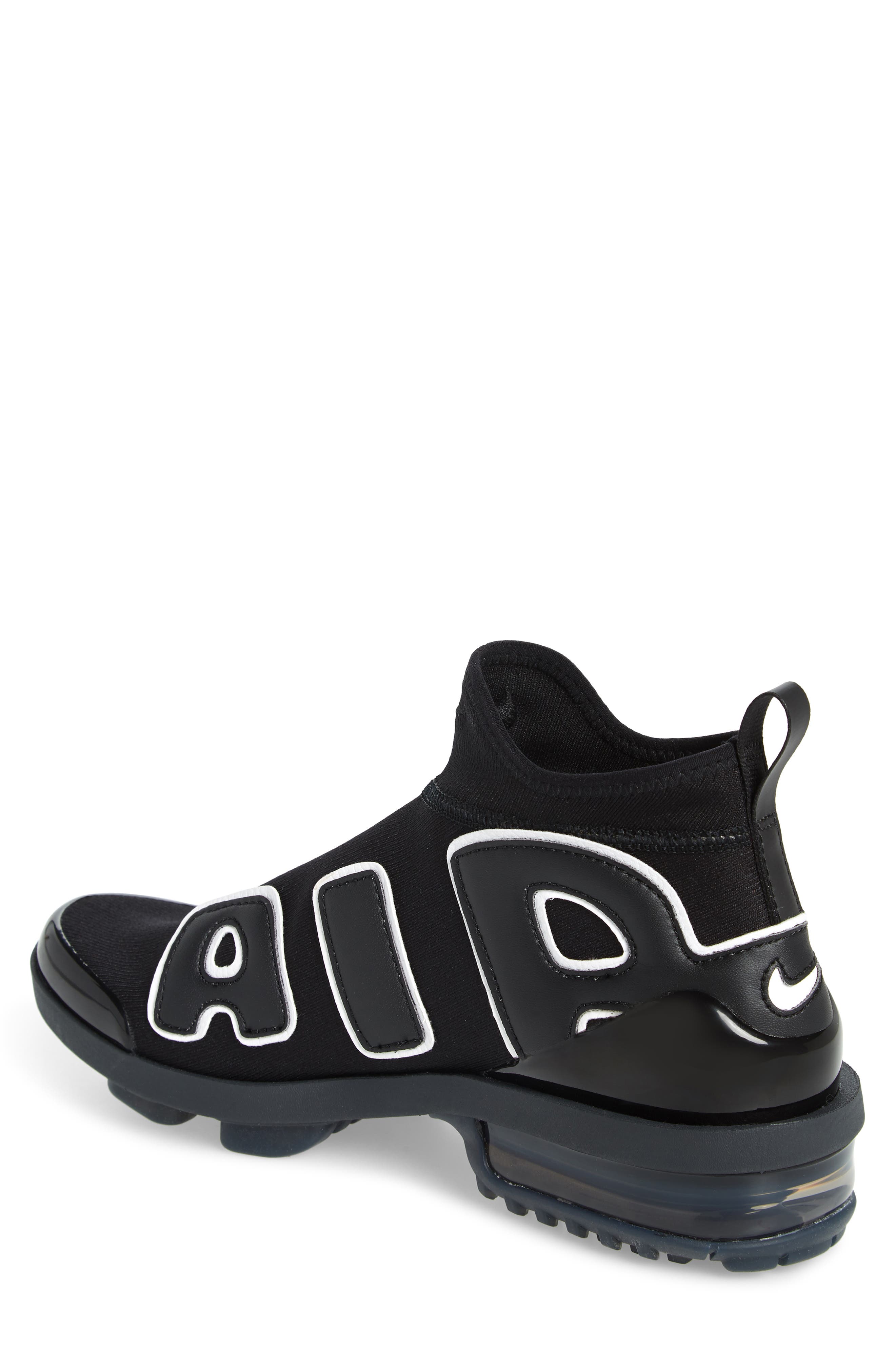 nike airquent mens
