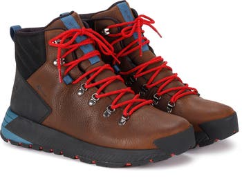 Blacktail Waterproof Hiking Boot