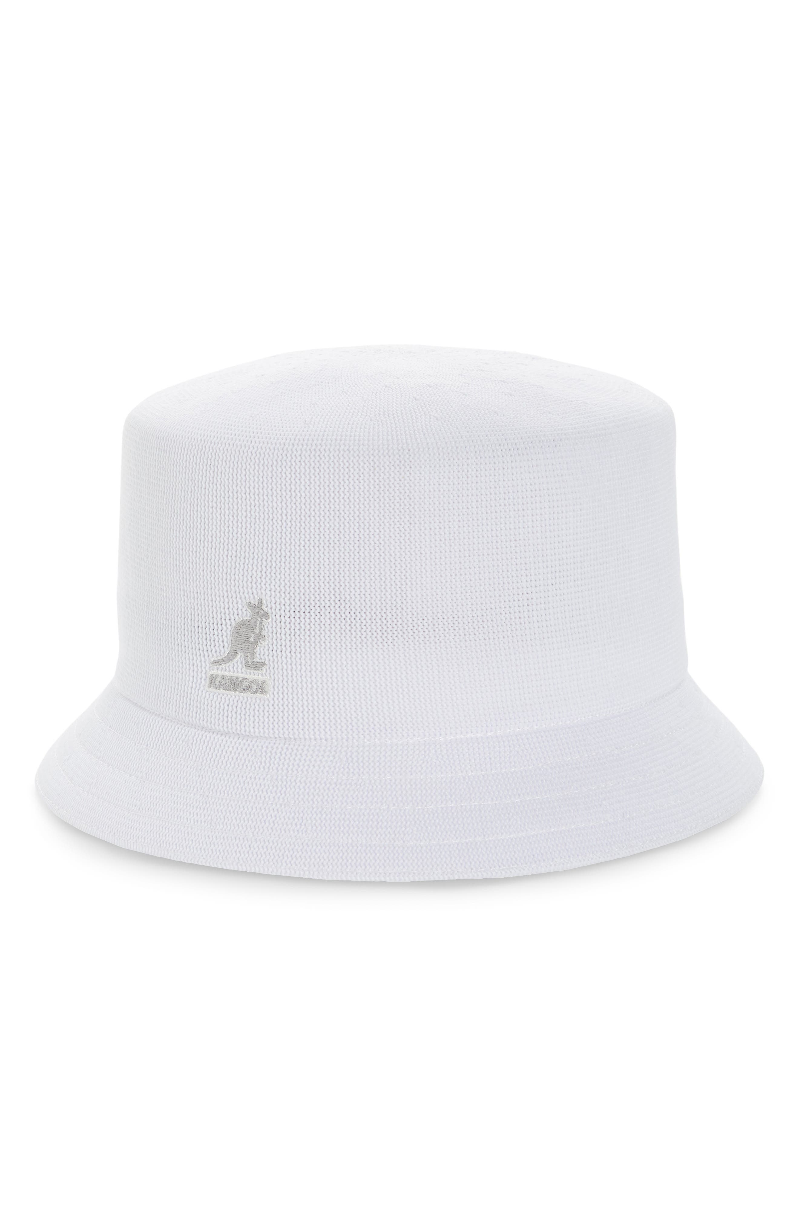 nordstrom kangol