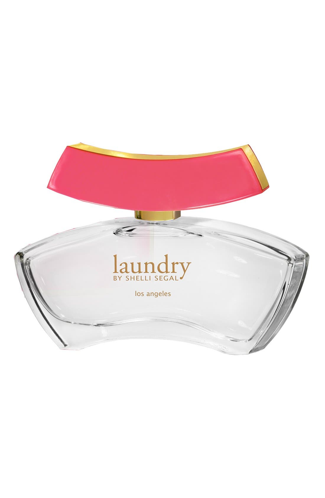 Laundry by Shelli Segal Eau de Parfum Nordstrom