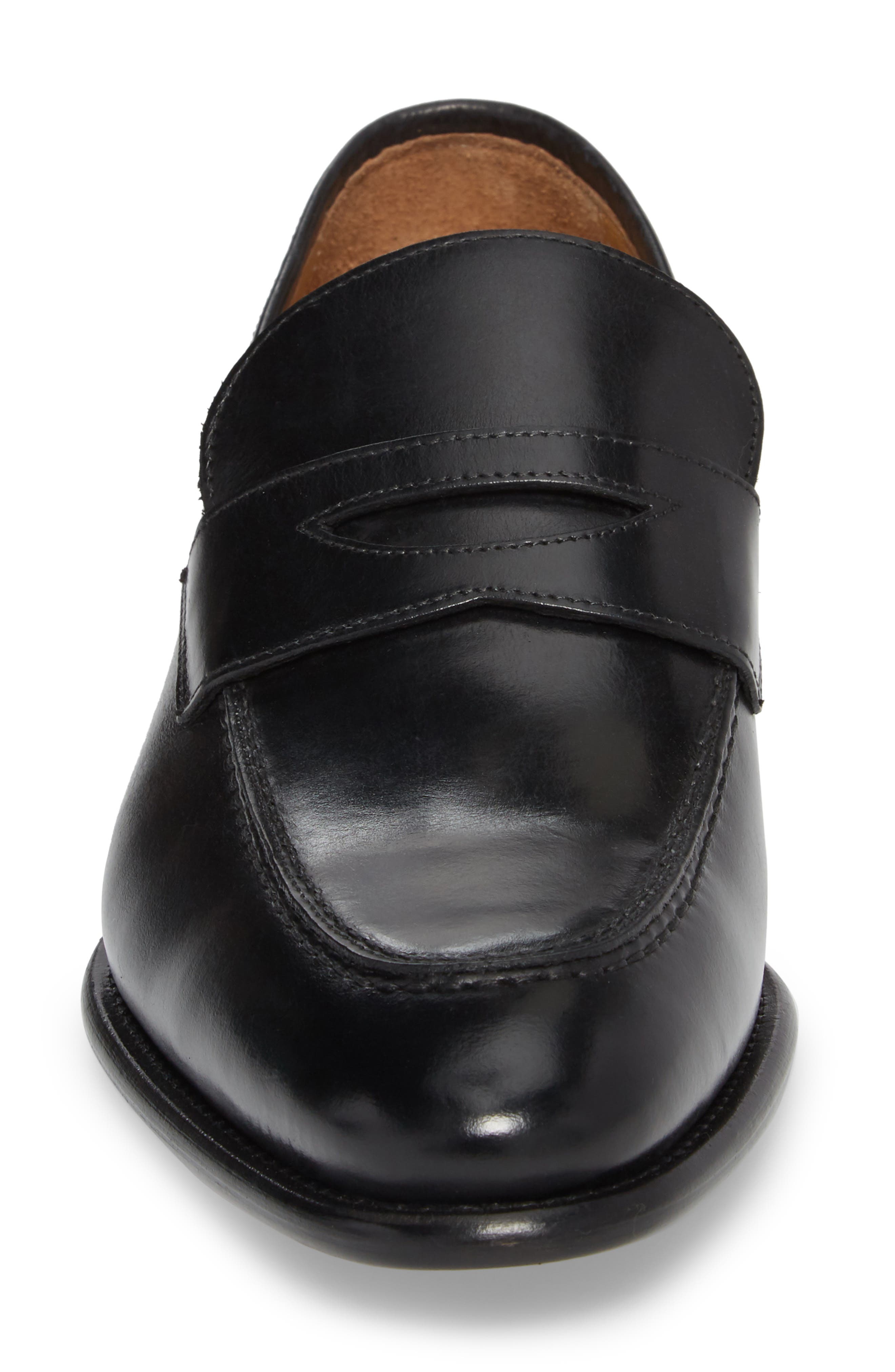 florsheim venucci