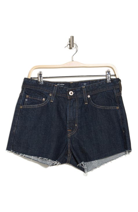 Turner Shorts