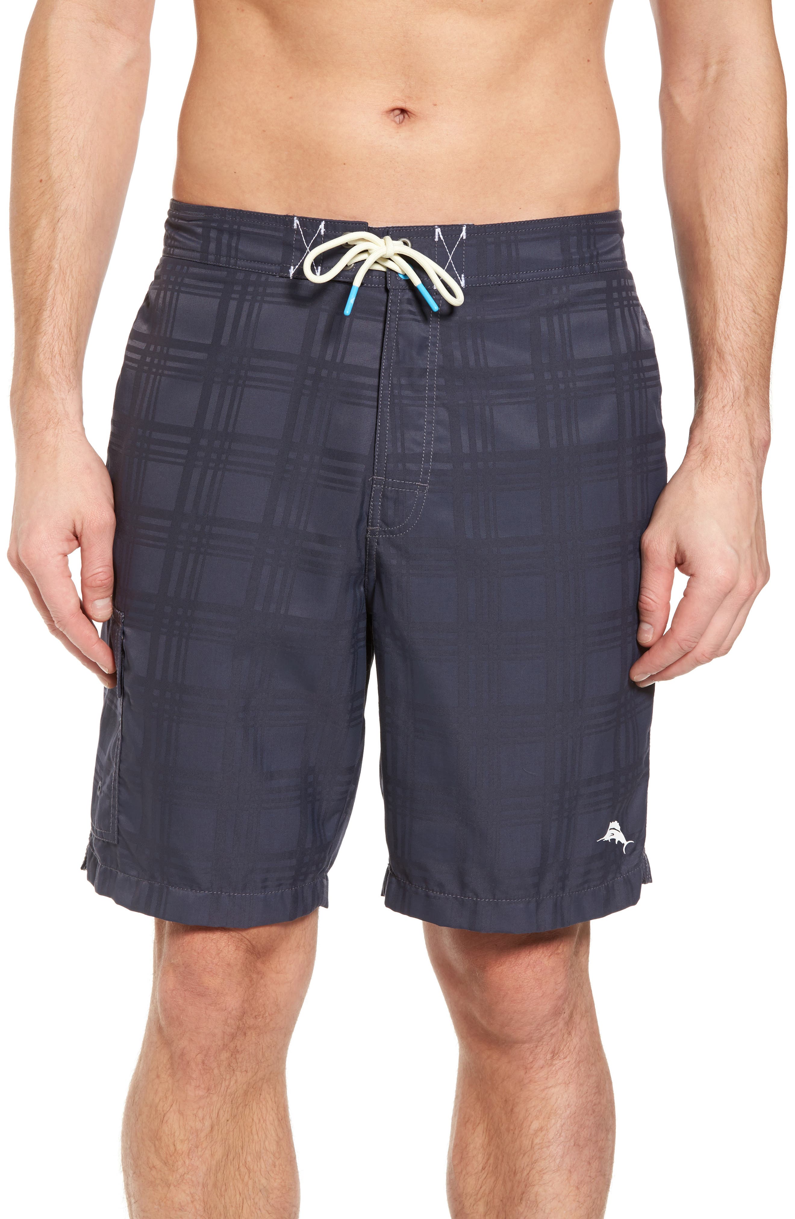 nordstrom tommy bahama swim