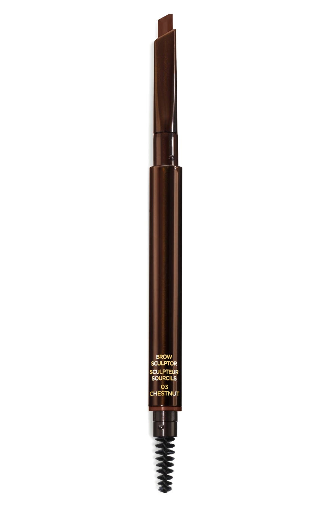 Tom ford brow sculptor