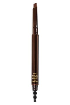 Tom ford brow sculptor Tom ford brow sculptor
