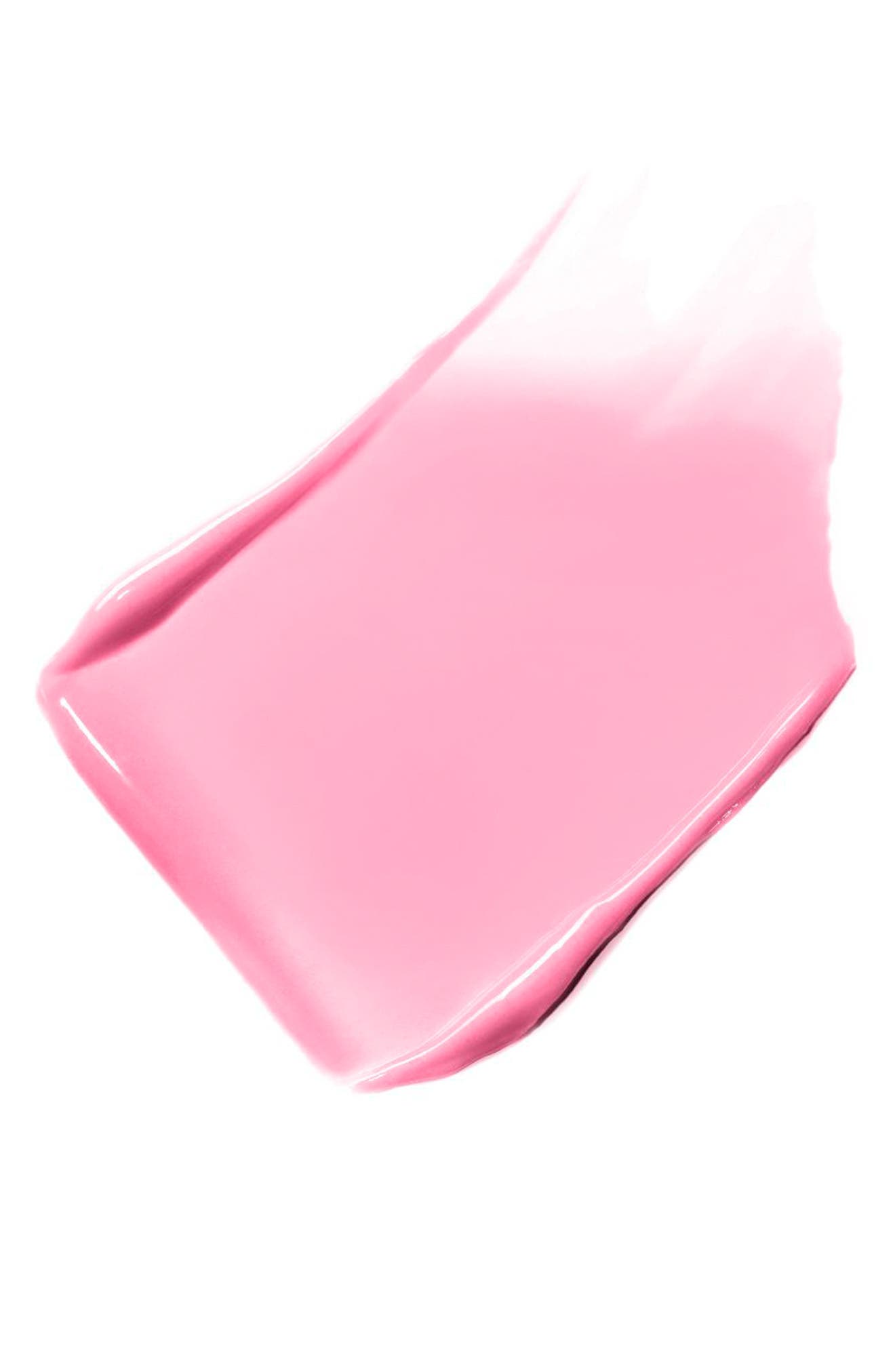 CHANEL ROUGE COCO GLOSS Moisturizing Glossimer Lip Gloss Nordstrom