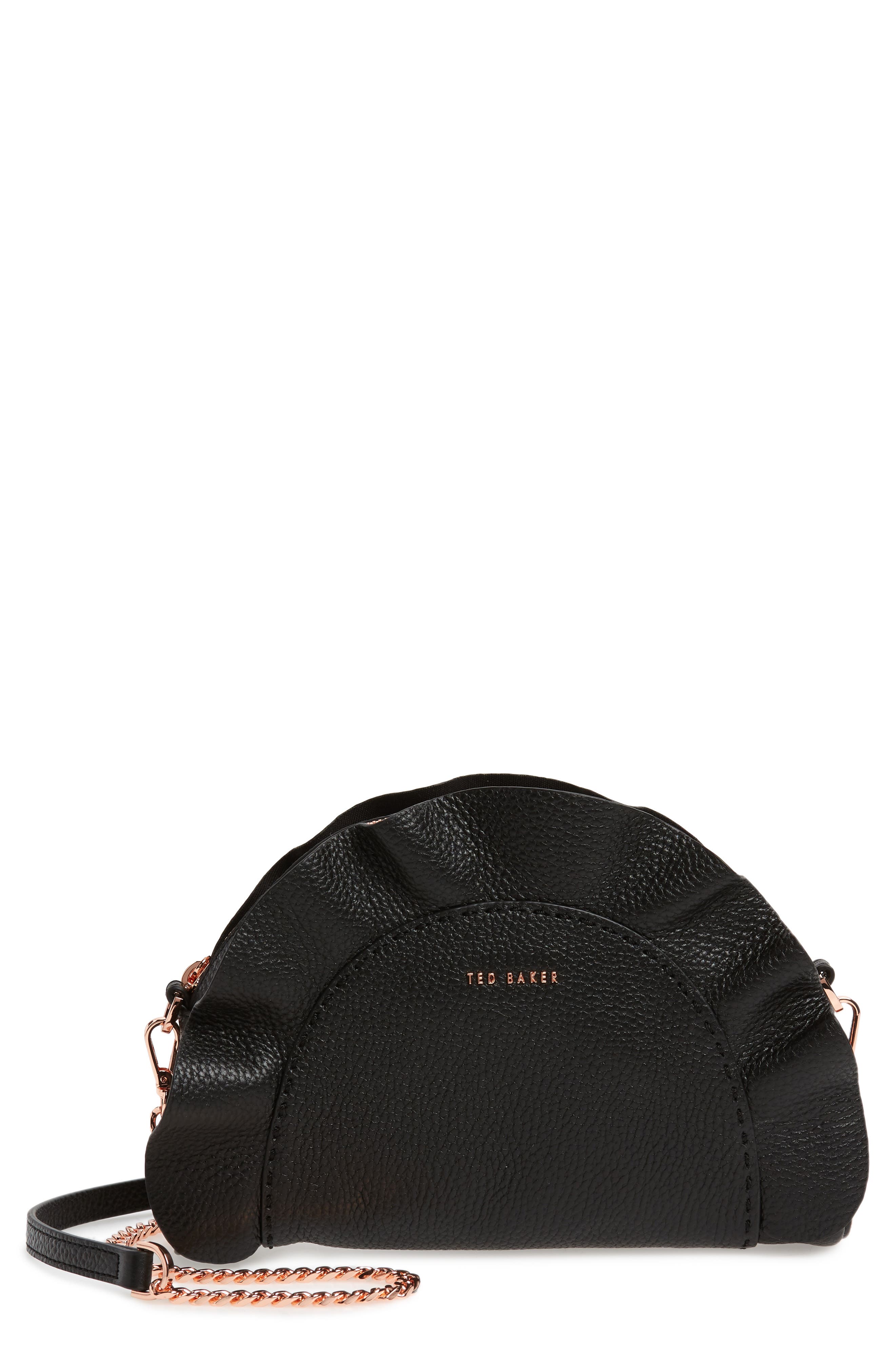 ted baker moon bag