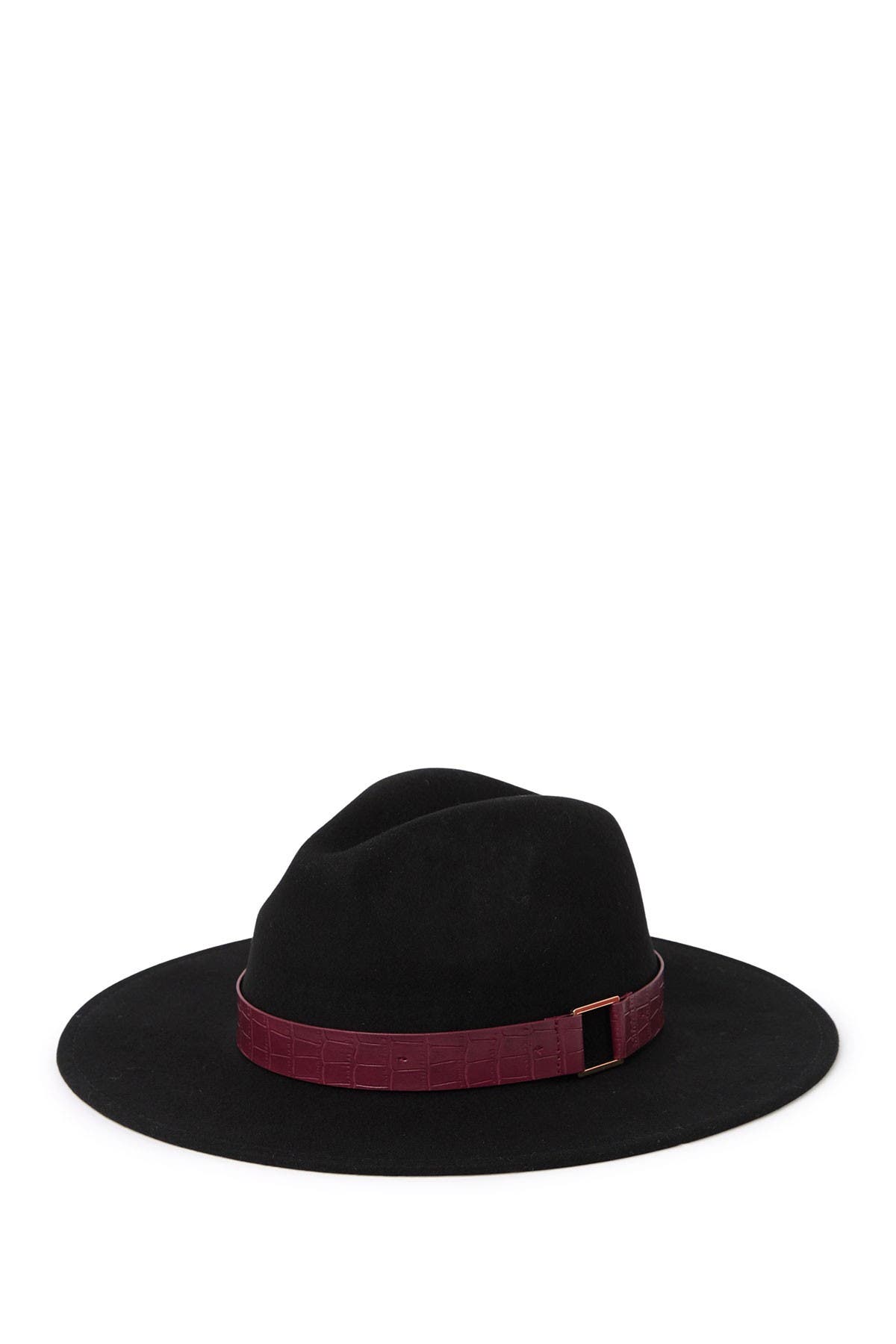 vince camuto bee hat
