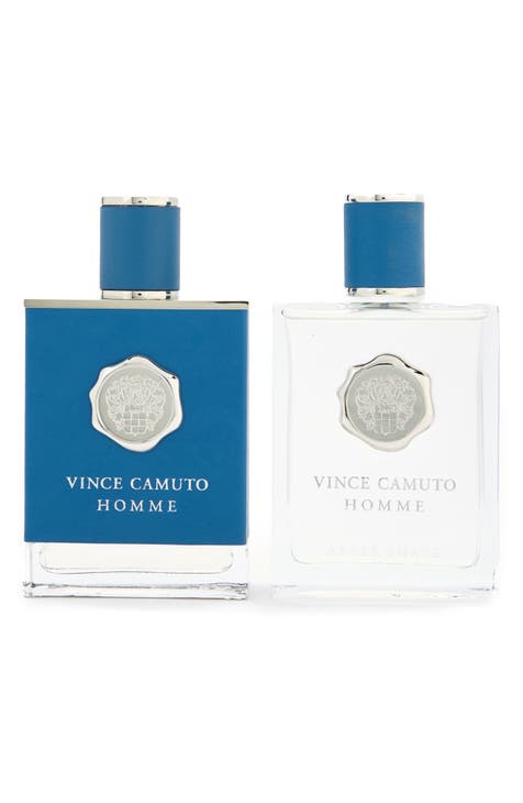 Vince Camuto Cologne Gift Sets
