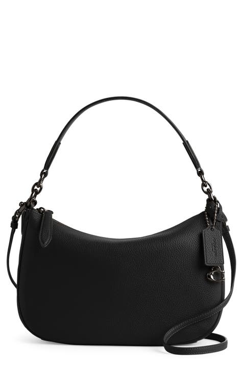 Coach purse and wallet set blog.knak.jp