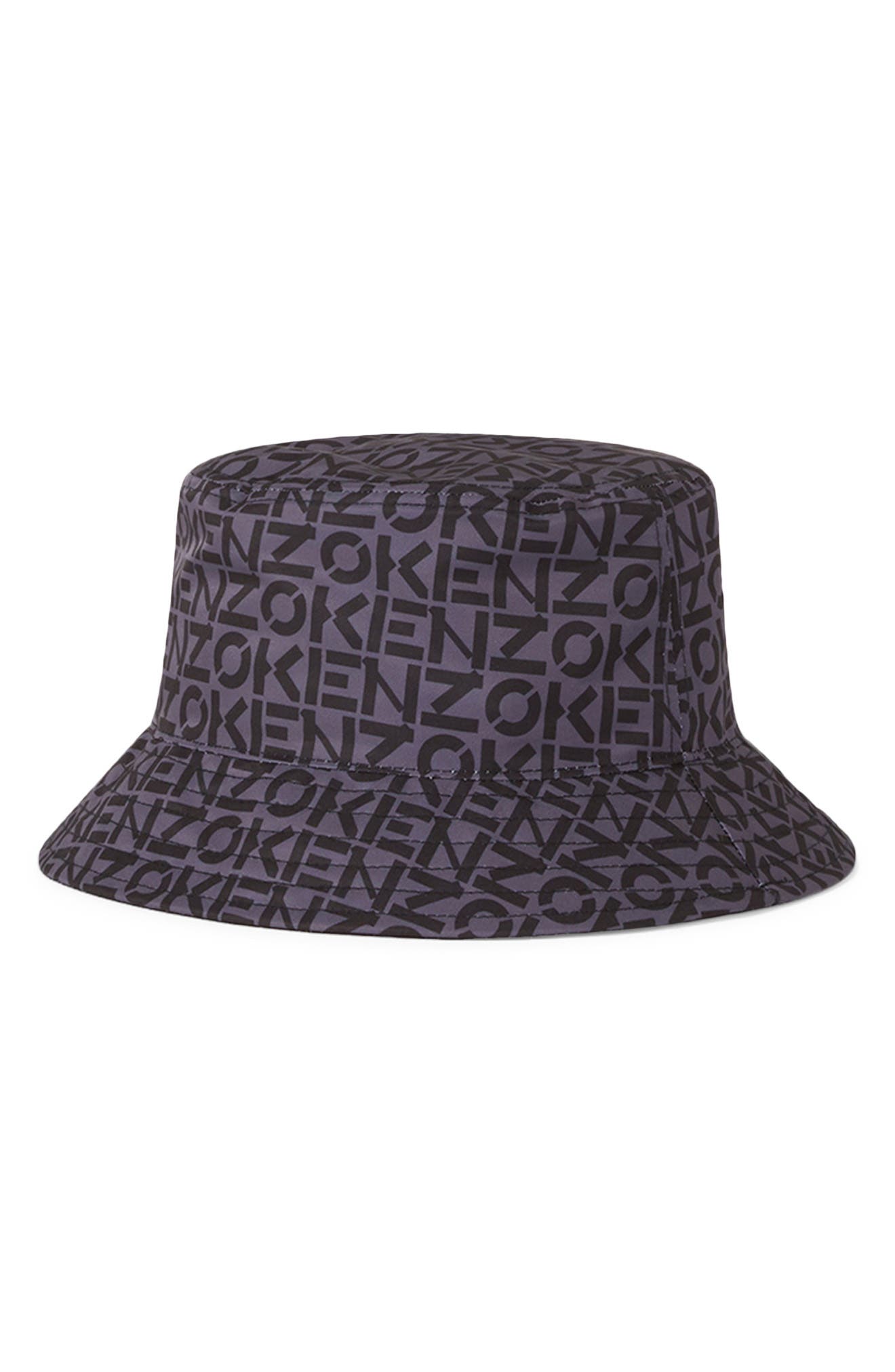 dsquared2 cap icon