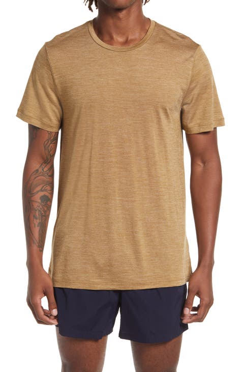 Men's Icebreaker Shirts | Nordstrom